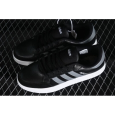 Adidas Other Shoes